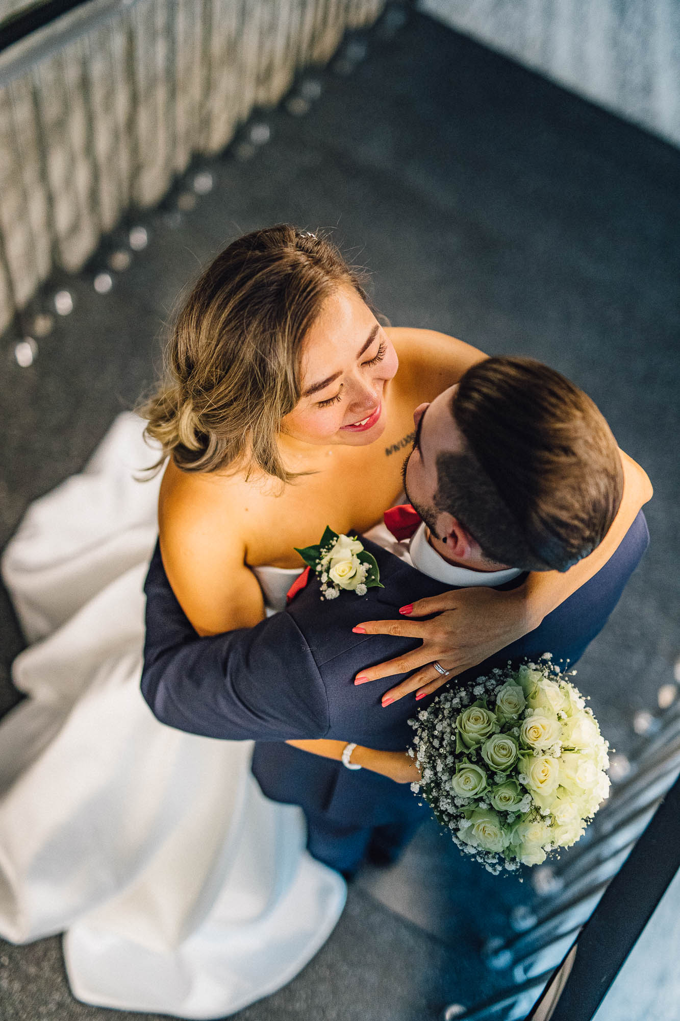 Export x3 1DX25661 Hochzeit 2019 Huebscher 2